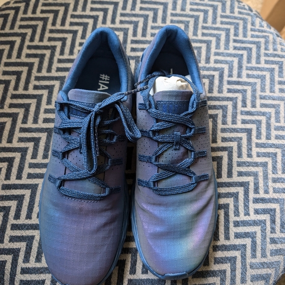 NoBull Ripstop Runner - Picture 3 of 7